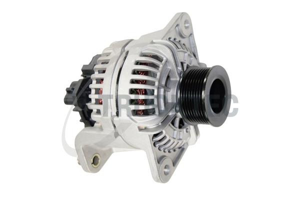 TRUCKTEC AUTOMOTIVE 0317032 for VOLVO RENAULT TRUCKS