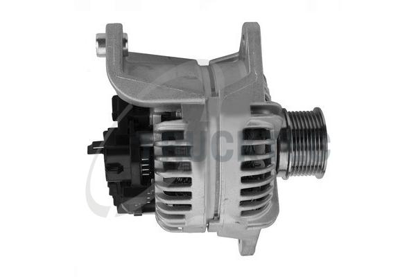 TRUCKTEC AUTOMOTIVE 0317031 for VOLVO RENAULT TRUCKS