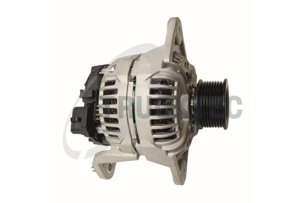 TRUCKTEC AUTOMOTIVE 0317009 for VOLVO