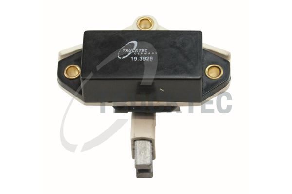 TRUCKTEC AUTOMOTIVE 0117079 for VOLVO FIAT DAF MAN MERCEDES-BENZ VAG RENAULT TRUCKS