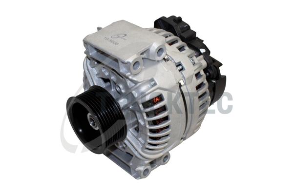 TRUCKTEC AUTOMOTIVE 0442064