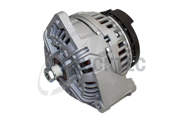 TRUCKTEC AUTOMOTIVE 0517016 for MAN