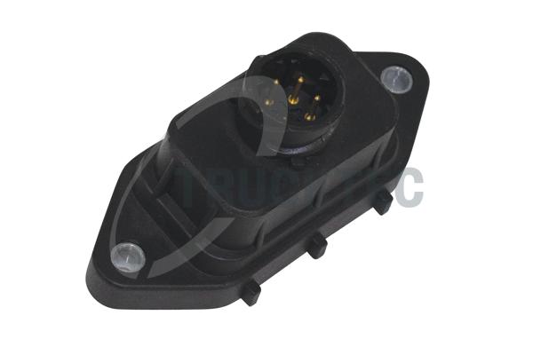 TRUCKTEC AUTOMOTIVE 0136042 for DAF MERCEDES-BENZ