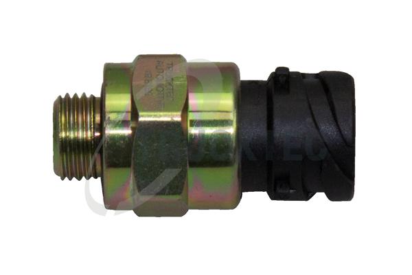 TRUCKTEC AUTOMOTIVE 0342084 for VOLVO