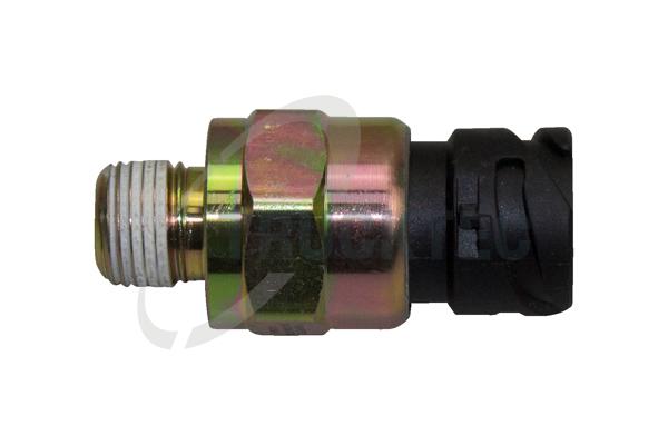 TRUCKTEC AUTOMOTIVE 0342087 for VOLVO