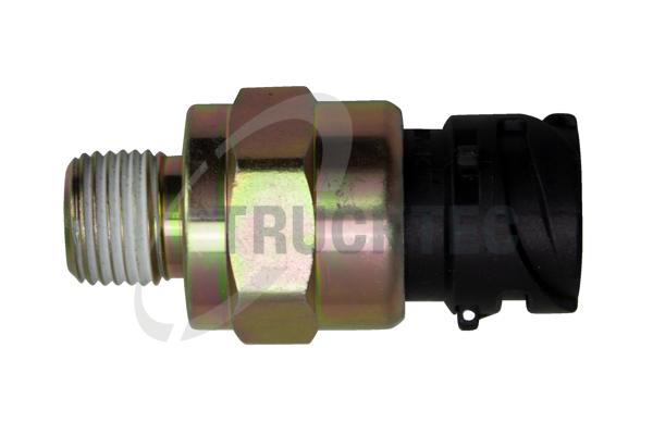 TRUCKTEC AUTOMOTIVE 0342089 for VOLVO