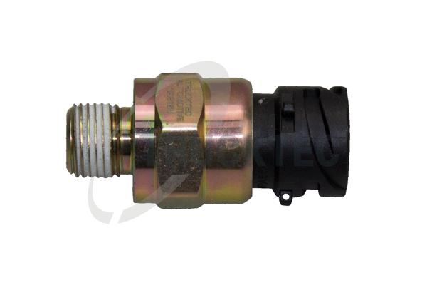 TRUCKTEC AUTOMOTIVE 0342088 for VOLVO