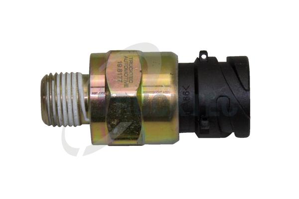 TRUCKTEC AUTOMOTIVE 0342092 for VOLVO