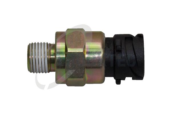 TRUCKTEC AUTOMOTIVE 0342095 for VOLVO
