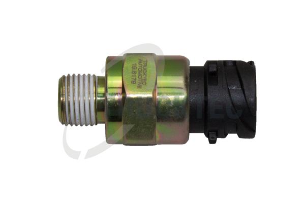 TRUCKTEC AUTOMOTIVE 0342094 for VOLVO