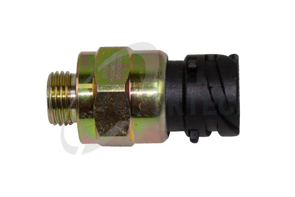 TRUCKTEC AUTOMOTIVE 0342085 for VOLVO