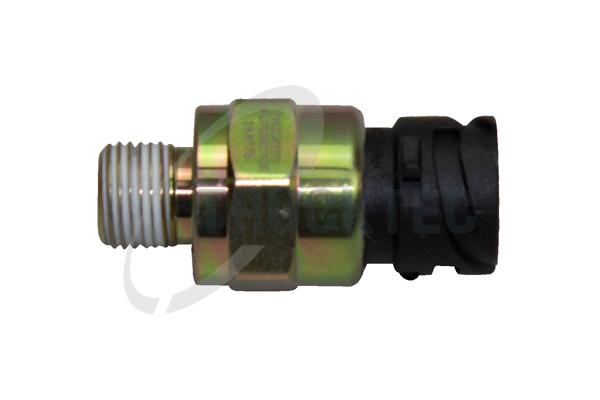 TRUCKTEC AUTOMOTIVE 0342093 for VOLVO