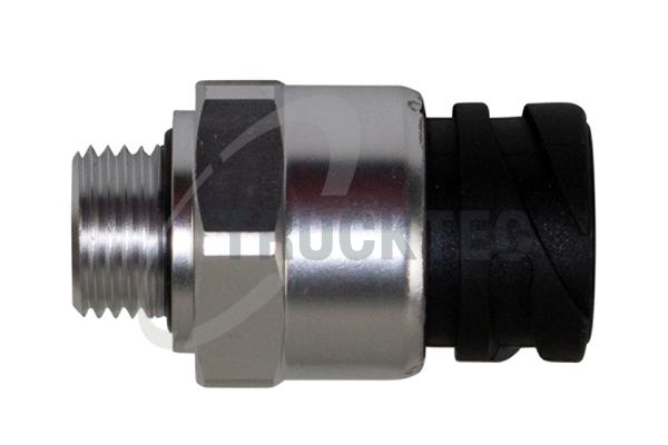 TRUCKTEC AUTOMOTIVE 0442057 for DAF IVECO