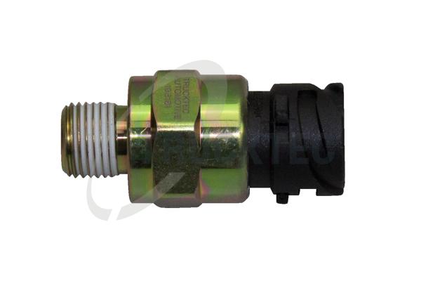 TRUCKTEC AUTOMOTIVE 0342096 for DAF VOLVO