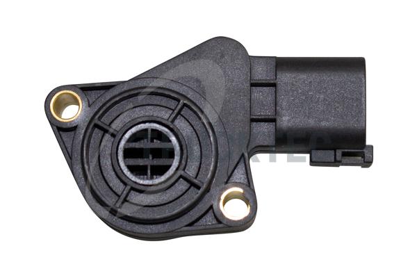 TRUCKTEC AUTOMOTIVE 0328008 for VOLVO