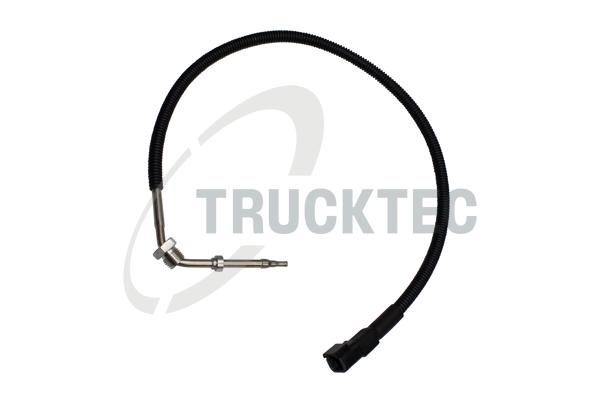 TRUCKTEC AUTOMOTIVE 0317042 for VOLVO RENAULT TRUCKS