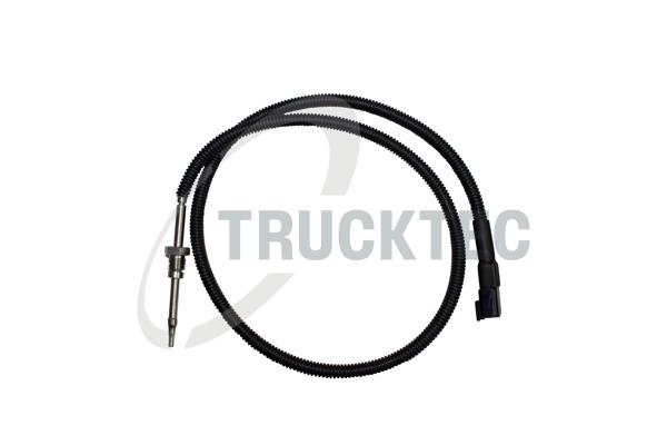 TRUCKTEC AUTOMOTIVE 0317044 for VOLVO