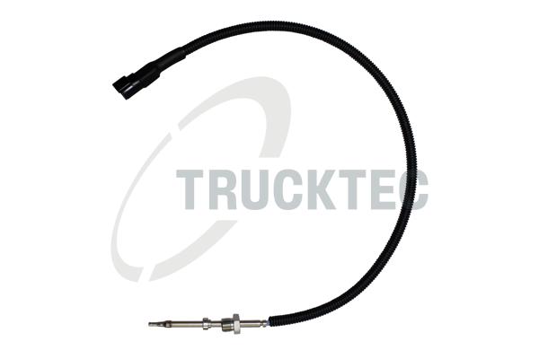 TRUCKTEC AUTOMOTIVE 0317043 for VOLVO