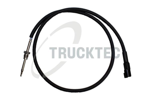 TRUCKTEC AUTOMOTIVE 0317045 for VOLVO RENAULT TRUCKS