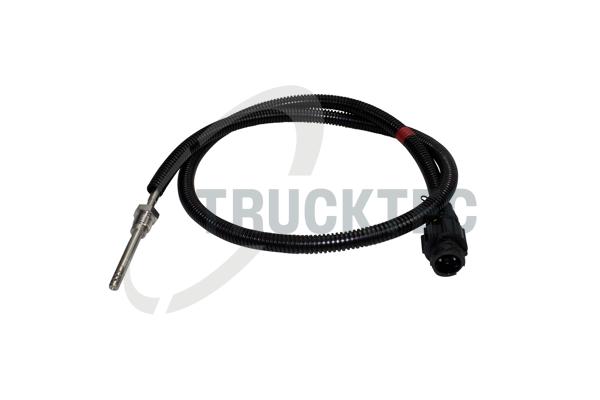TRUCKTEC AUTOMOTIVE 0317041 for VOLVO RENAULT TRUCKS