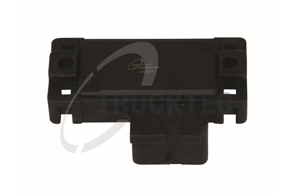 TRUCKTEC AUTOMOTIVE 0317035 for VOLVO