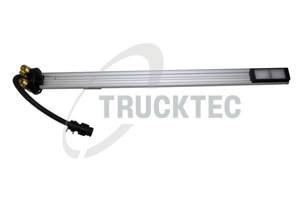 TRUCKTEC AUTOMOTIVE 0342075 for VOLVO