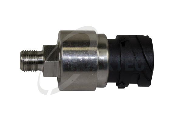 TRUCKTEC AUTOMOTIVE 0142186 for MERCEDES-BENZ