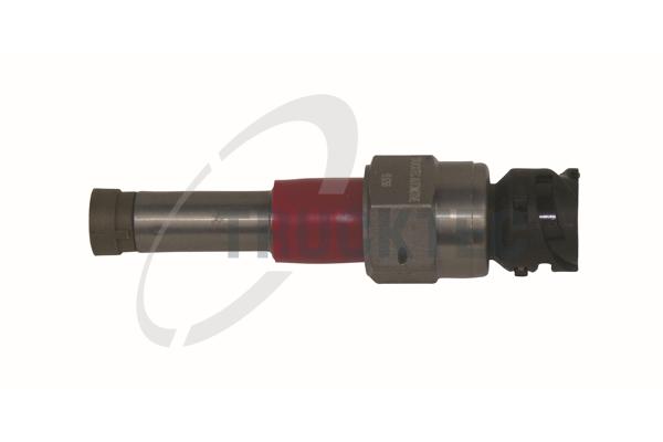 TRUCKTEC AUTOMOTIVE 0142173 for MAN MERCEDES-BENZ