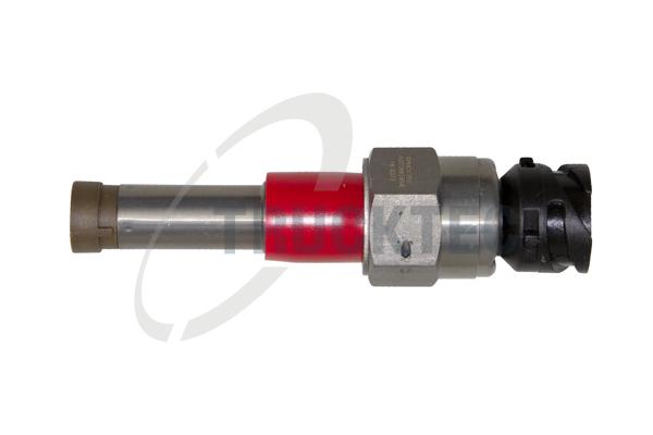 TRUCKTEC AUTOMOTIVE 0142078 for MERCEDES-BENZ