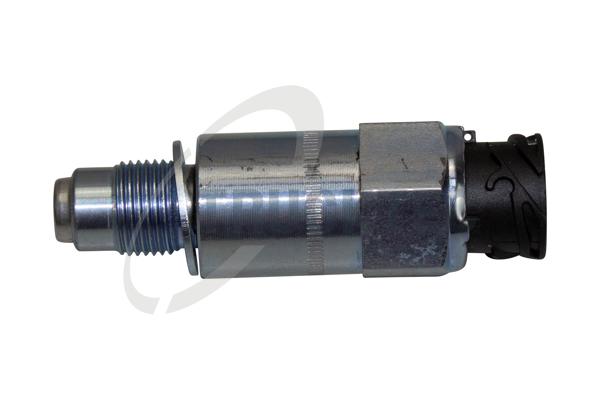 TRUCKTEC AUTOMOTIVE 0142177 for DAF MERCEDES-BENZ RENAULT TRUCKS
