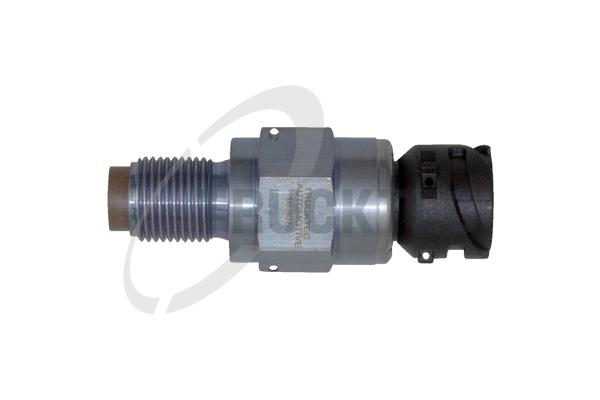 TRUCKTEC AUTOMOTIVE 0142068 for MERCEDES-BENZ