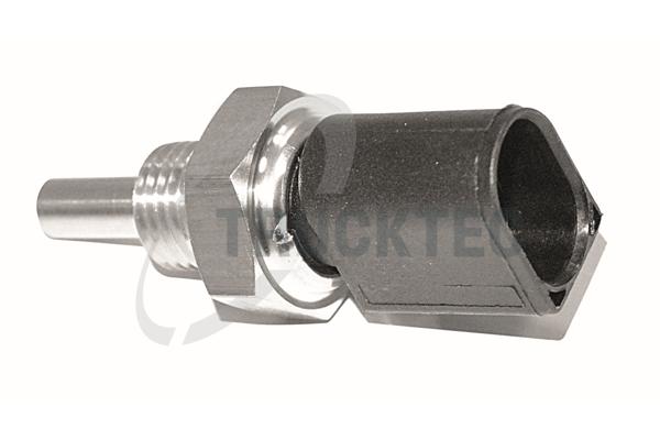 TRUCKTEC AUTOMOTIVE Sensor, kølevæsketemp. 0117070 for MERCEDES-BENZ