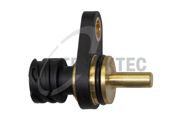 TRUCKTEC AUTOMOTIVE 0319208 for VOLVO RENAULT TRUCKS