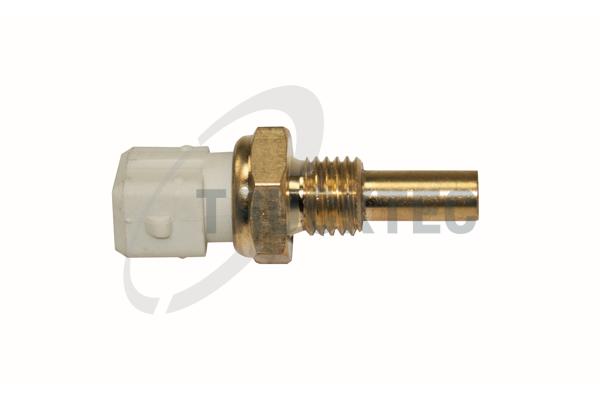 TRUCKTEC AUTOMOTIVE Sensor, kølevæsketemp. 0840041 for BMW