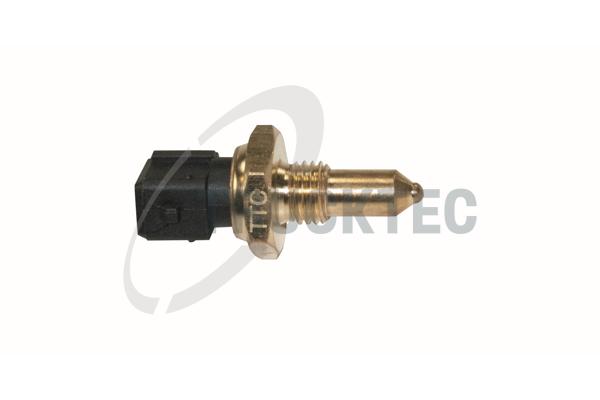TRUCKTEC AUTOMOTIVE Sensor, kølevæsketemp. 0840043 for BMW LAND ROVER