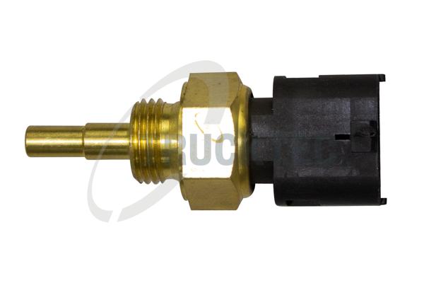TRUCKTEC AUTOMOTIVE 0317028 for VOLVO RENAULT TRUCKS