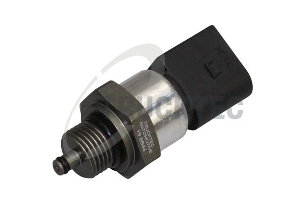 TRUCKTEC AUTOMOTIVE 0117146 for MERCEDES-BENZ