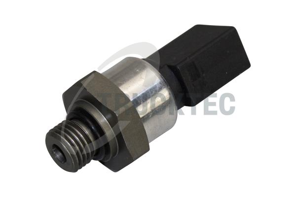 TRUCKTEC AUTOMOTIVE 0117145 for MERCEDES-BENZ