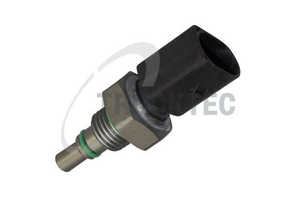TRUCKTEC AUTOMOTIVE 0117148 for MERCEDES-BENZ