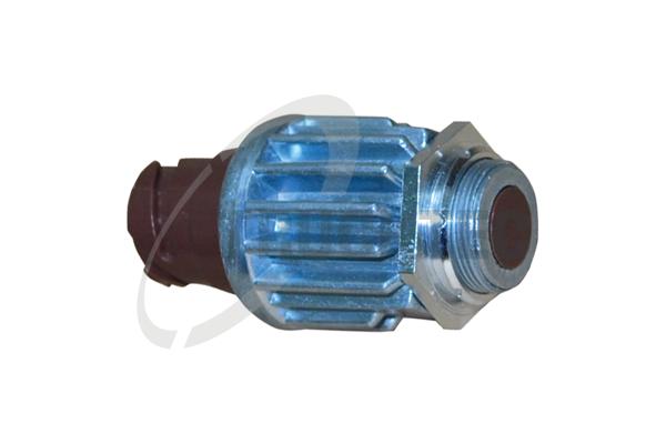 TRUCKTEC AUTOMOTIVE 0542042 for MAN