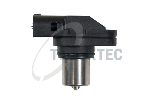 TRUCKTEC AUTOMOTIVE 0317013 for VOLVO