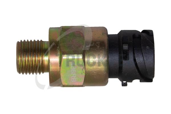 TRUCKTEC AUTOMOTIVE 0342038 for VOLVO