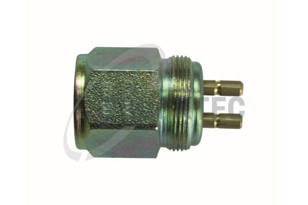 TRUCKTEC AUTOMOTIVE 0142035 for MERCEDES-BENZ