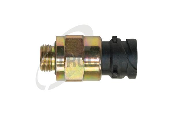 TRUCKTEC AUTOMOTIVE 0342039 for VOLVO