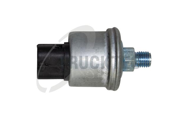 TRUCKTEC AUTOMOTIVE 0435103