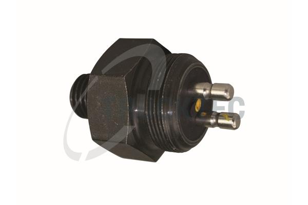 TRUCKTEC AUTOMOTIVE 0442031
