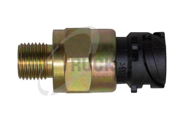 TRUCKTEC AUTOMOTIVE 0342036 for VOLVO
