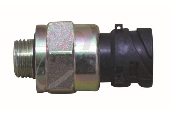 TRUCKTEC AUTOMOTIVE 0342032 for VOLVO