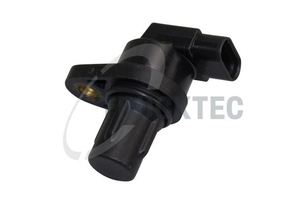 TRUCKTEC AUTOMOTIVE 0117147 for MERCEDES-BENZ