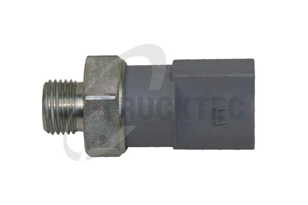 TRUCKTEC AUTOMOTIVE 0117022 for MERCEDES-BENZ